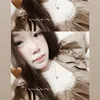 victee_