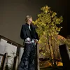 1003ryu_