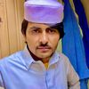junid.kinge