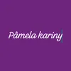 pamelakariny07