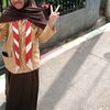 daadinda01