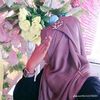 abbu.ammur.rajkonn85