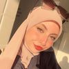 marwa_settiy