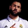 faroukalem