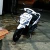 .story206