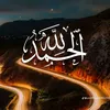 user7212973352456