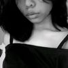 anyako_sn