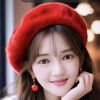 liena.29