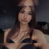 3am.iulia