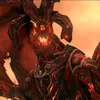 darksidersfan