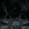 user_not_available044