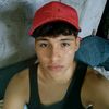 omar.m.m8