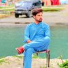 roohullah0882