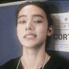yujin.zerobaseone