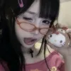 mila_8105