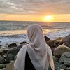 zahara_nur0