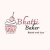 bhattibaker_