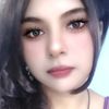0412kavi