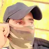 hassan.fares90