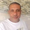 Eng  lbrahim shahboub
