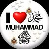 user5716095249543