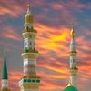 ahmed612100