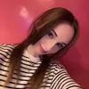 wruby8