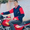 user32761887469235