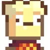nugget_007