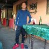 pooran.lalla