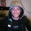 miikee710