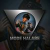 m.o.d.e25