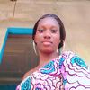 ife.ma.vie