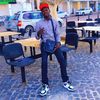 mhamoud.omar