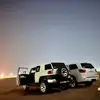 vix_57