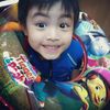 nini_.phuaa34