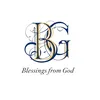 blessings.from.go5