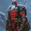 another_deadpool