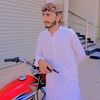 Chota-Wajid-771✖️👑