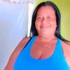 kati.gil2