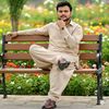 rana.mursleen37