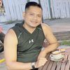 koko_petai.1