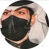 zqskmy