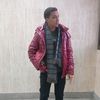 user8583972270361