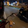 thanaphat4943