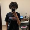 boyglo0