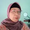 budiyem118