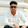 princeyadav9260