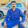 asadnoman180