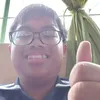 eubialwaysbingot